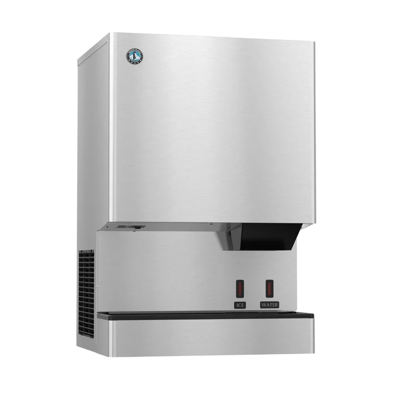 icemachinesplus2077548