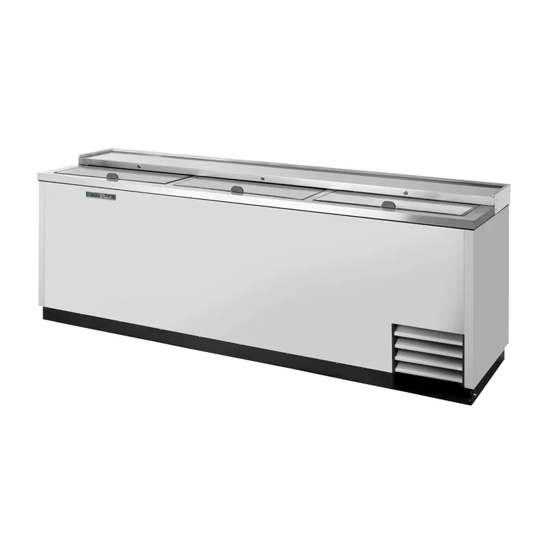 icemachinesplus2078012