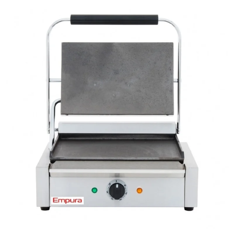 icemachinesplus2078756