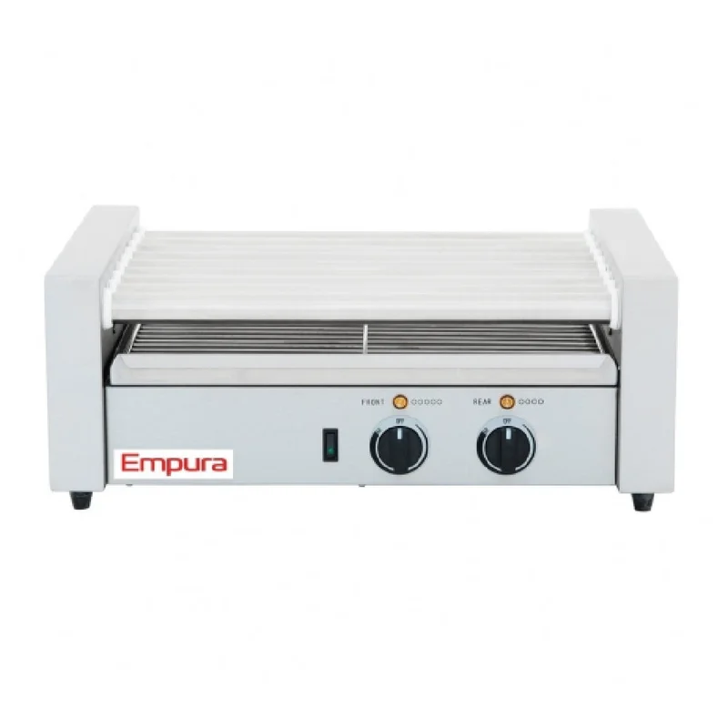 icemachinesplus2079572