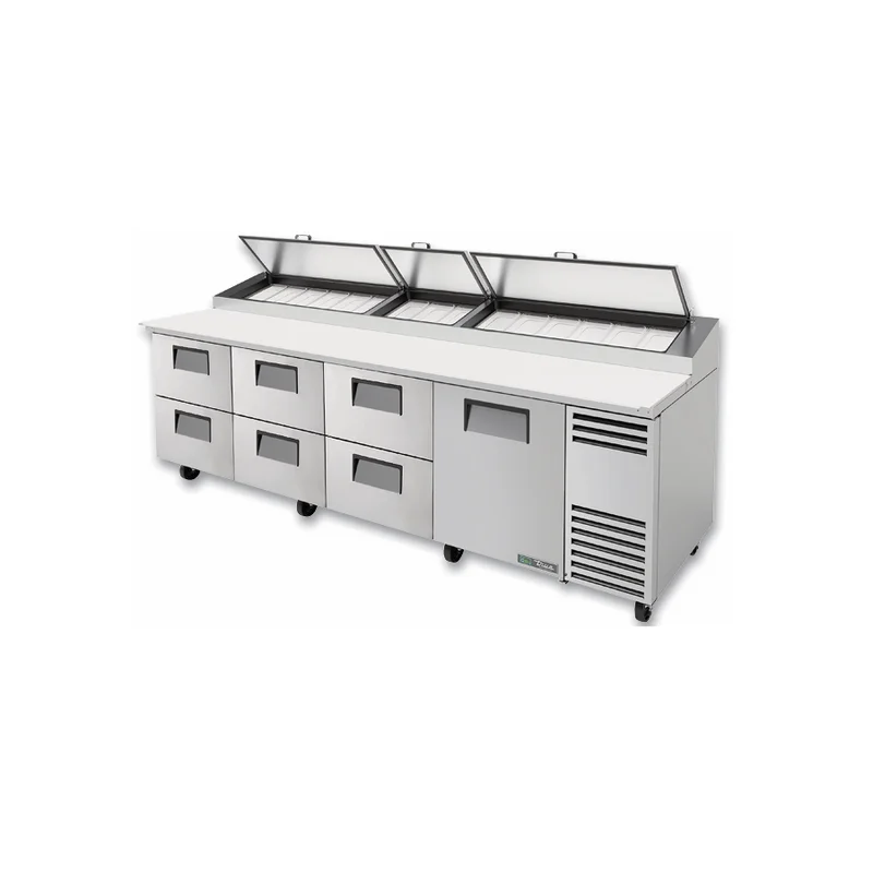 icemachinesplus2079787