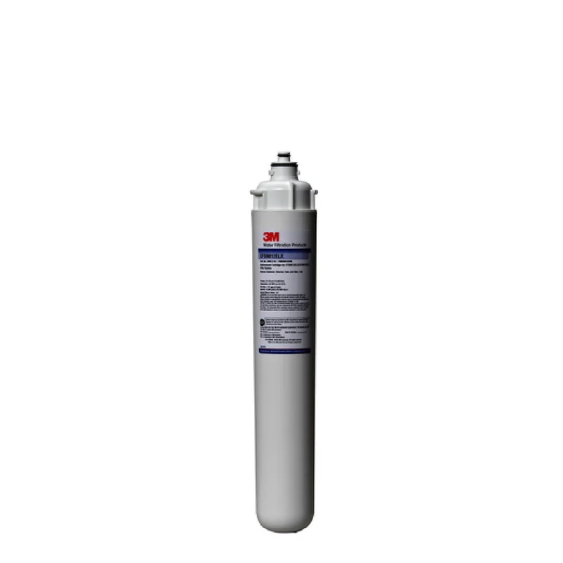 icemachinesplus2079903