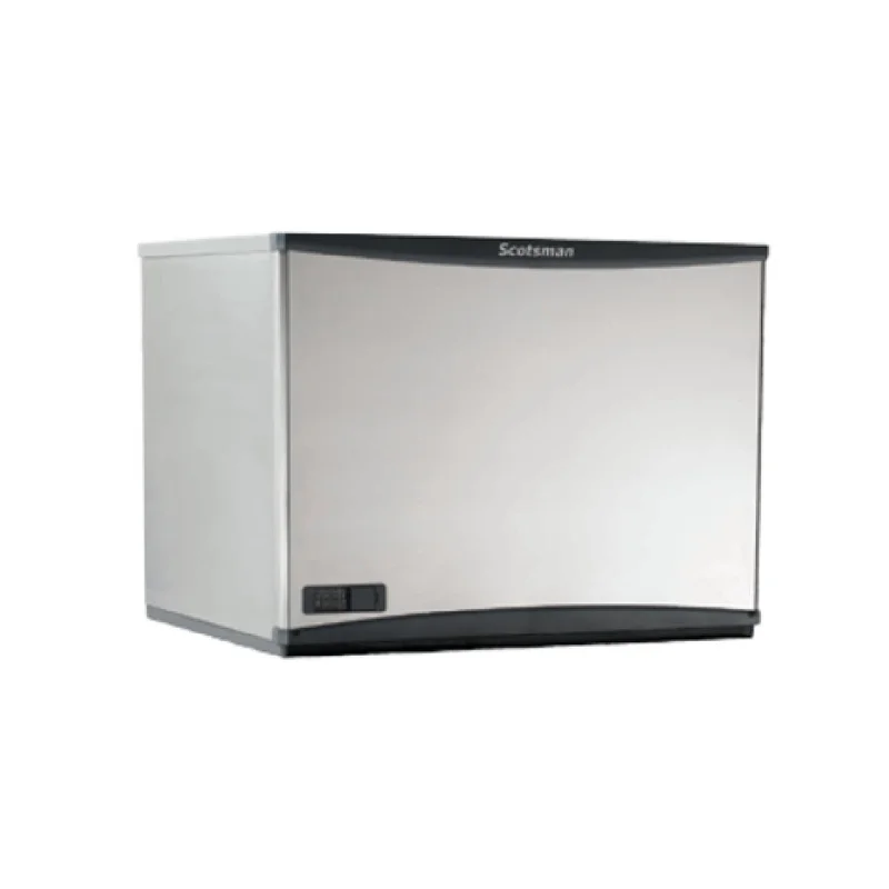 icemachinesplus2080033