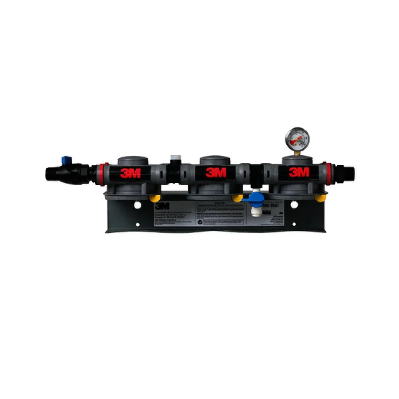 icemachinesplus2080208