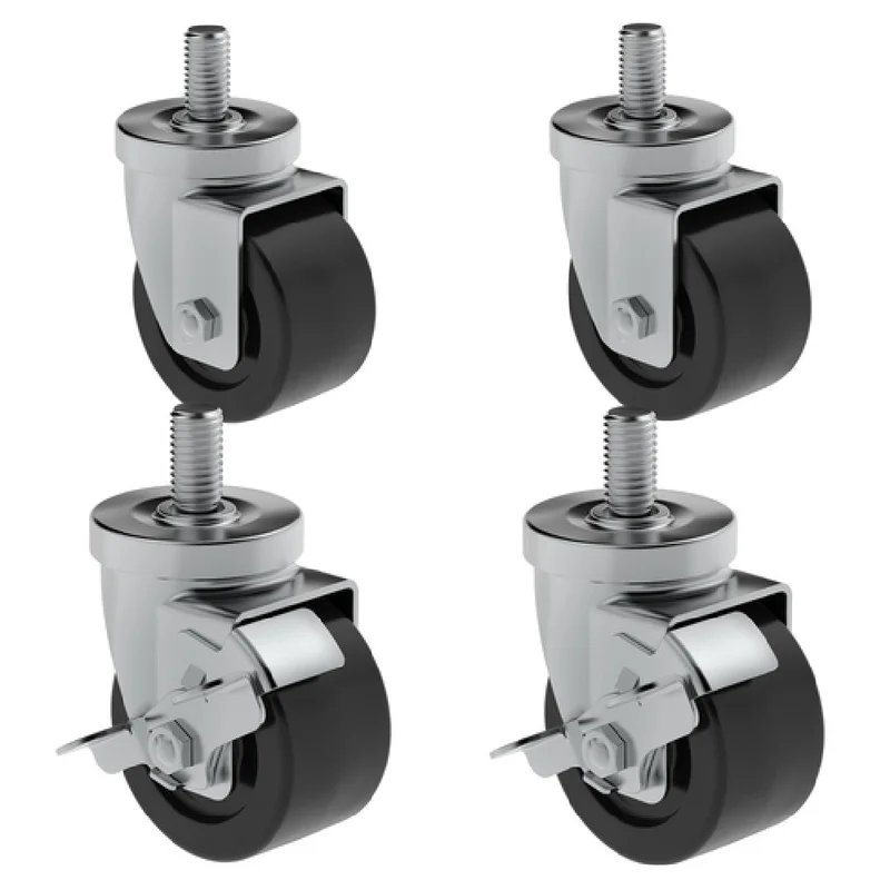 icemachinesplus2080357