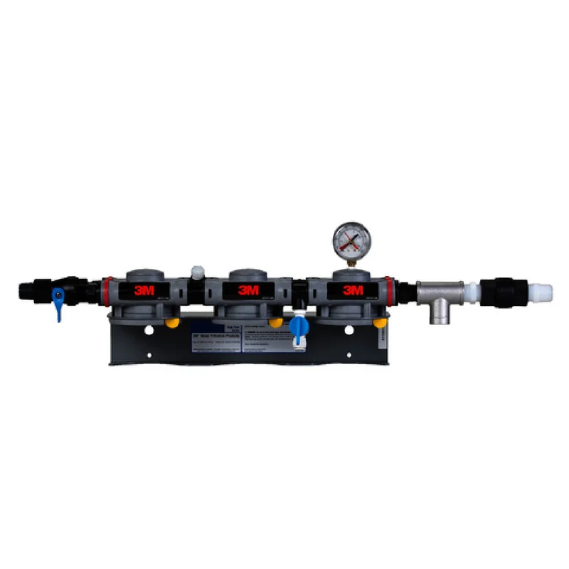 icemachinesplus2080504