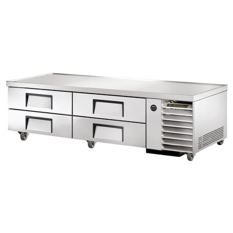 icemachinesplus2081238