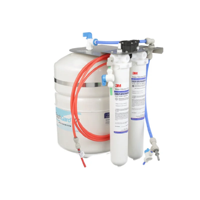 icemachinesplus2081688