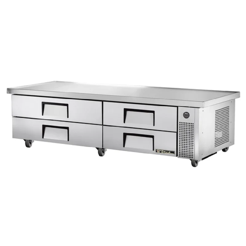 icemachinesplus2081787