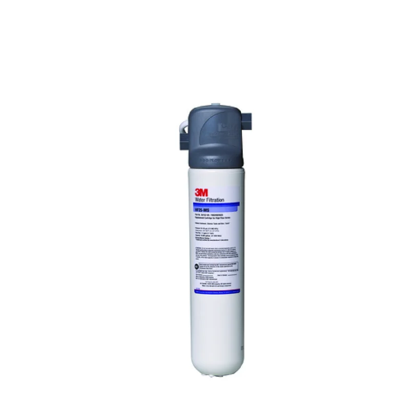 icemachinesplus2083680