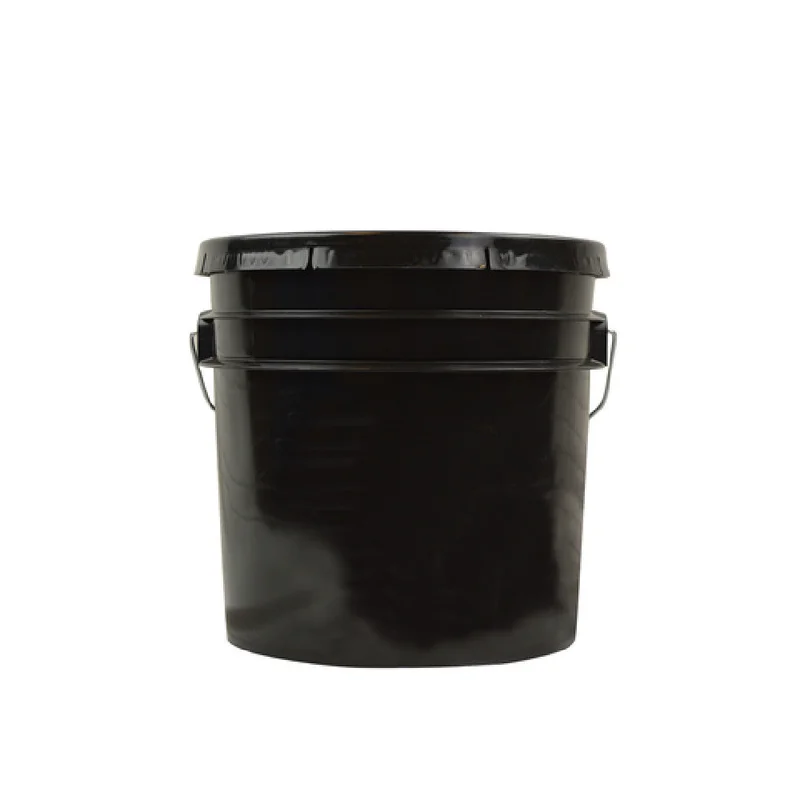 icemachinesplus2083871