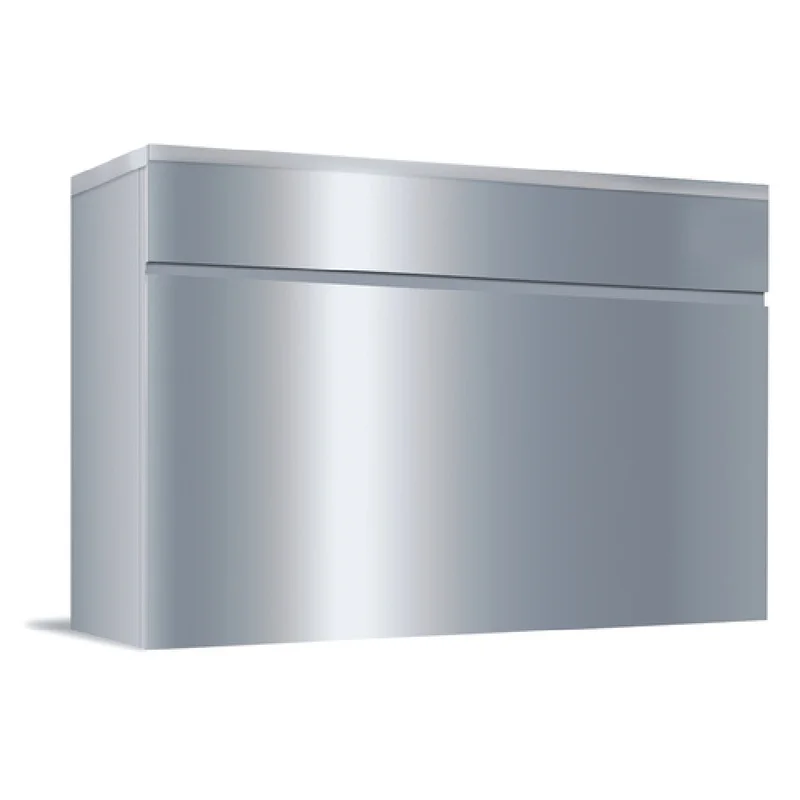 icemachinesplus2084004