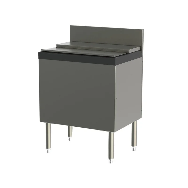 icemachinesplus2084326