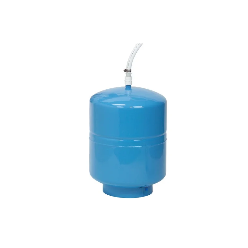 icemachinesplus2084578
