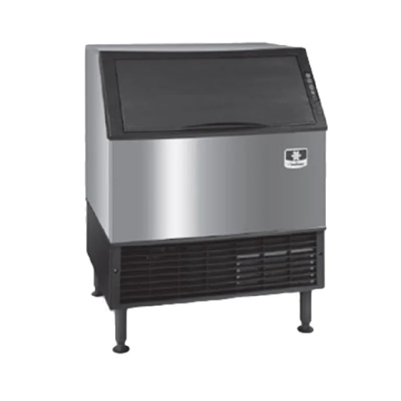 icemachinesplus2084615