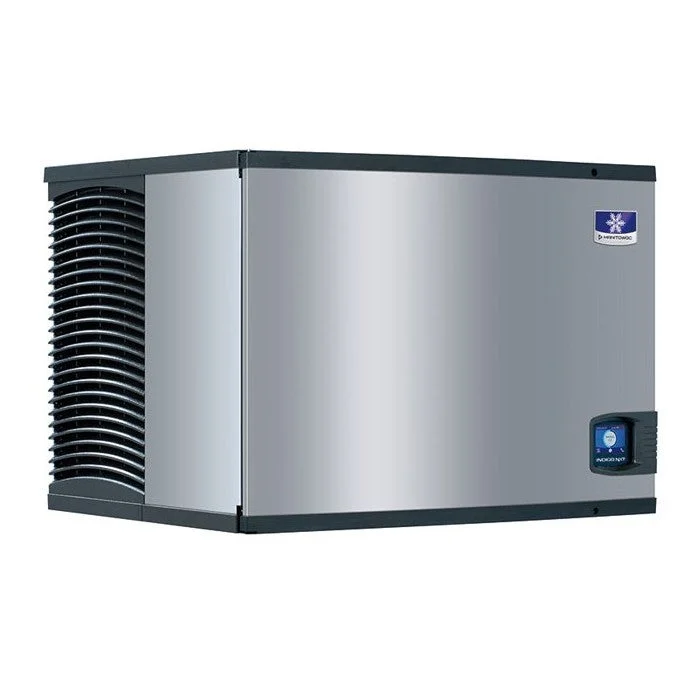 icemachinesplus2084830