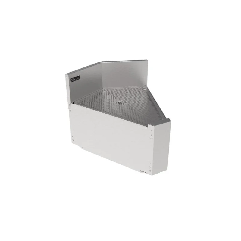 icemachinesplus2084862