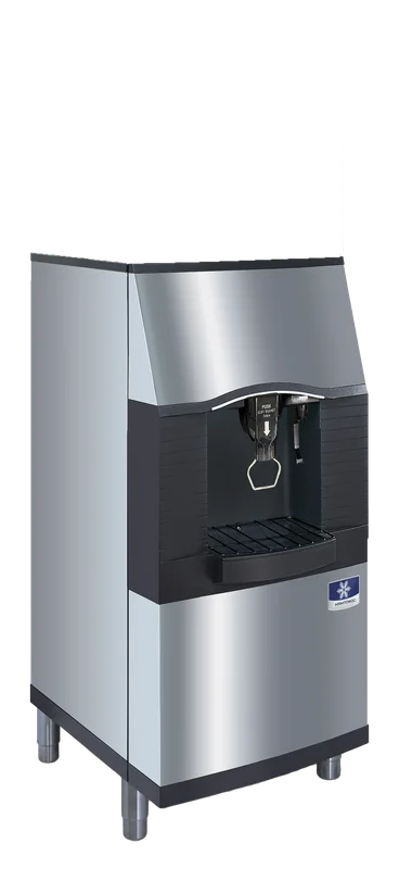 icemachinesplus2085198