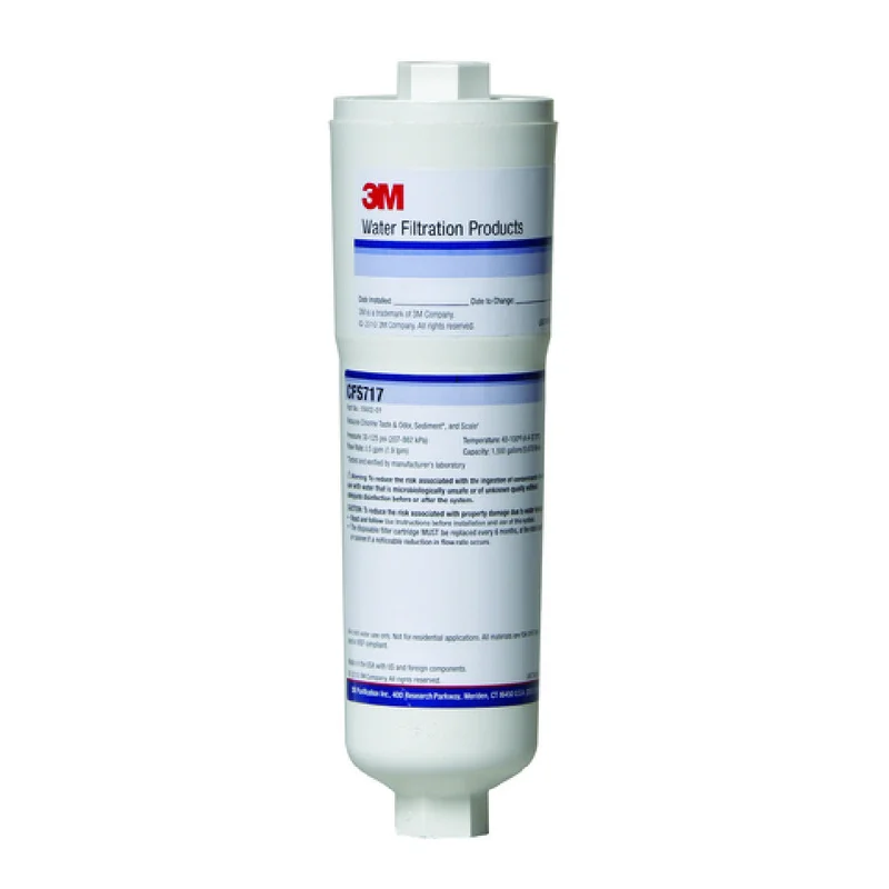 icemachinesplus2085585
