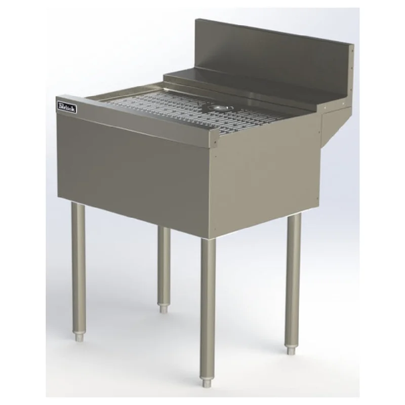 icemachinesplus2087446