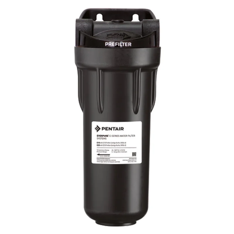 icemachinesplus2087496