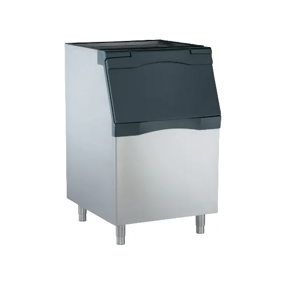 icemachinesplus2087576