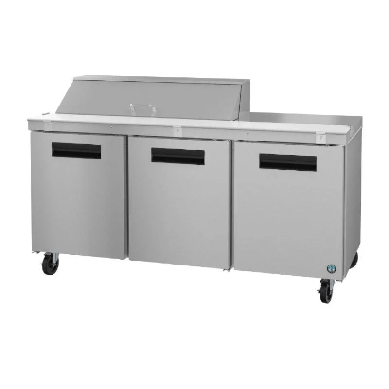 icemachinesplus2088184