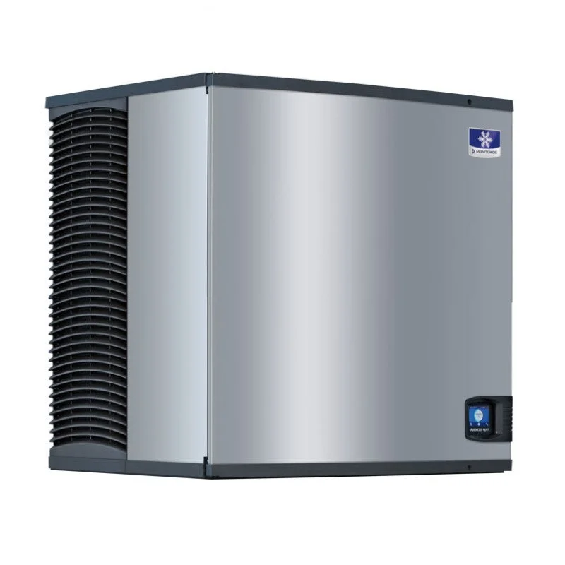 icemachinesplus2088317