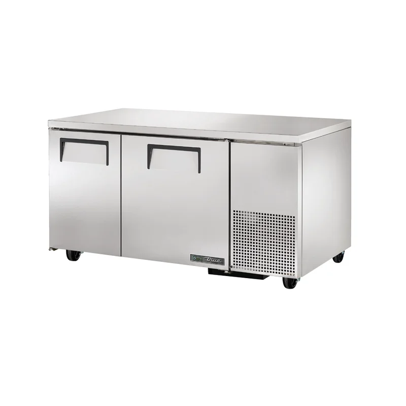 icemachinesplus2088337