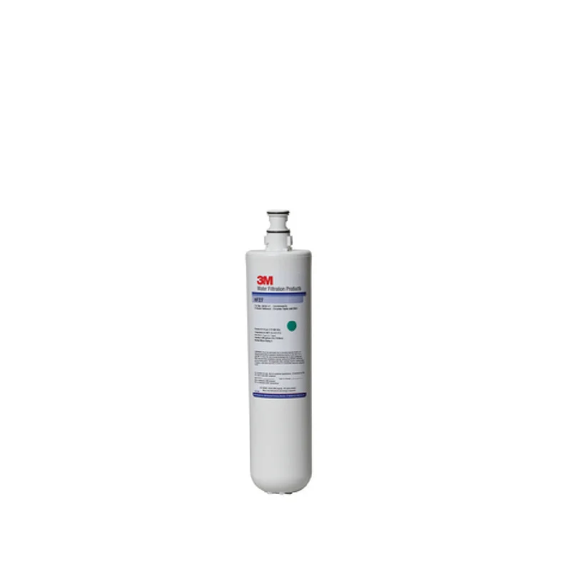 icemachinesplus2089062