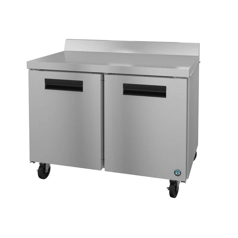 icemachinesplus2089348