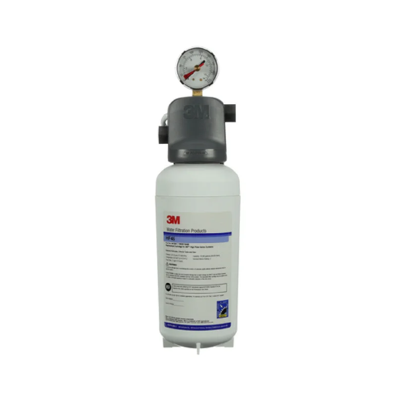 icemachinesplus2089630