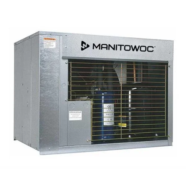 icemachinesplus2089684