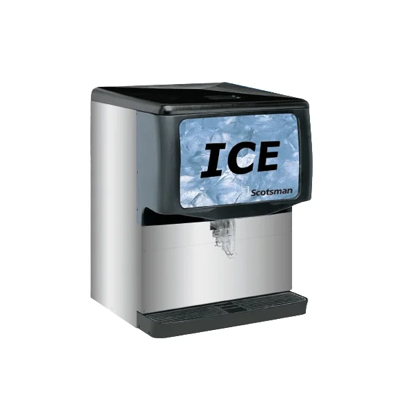 icemachinesplus2090186