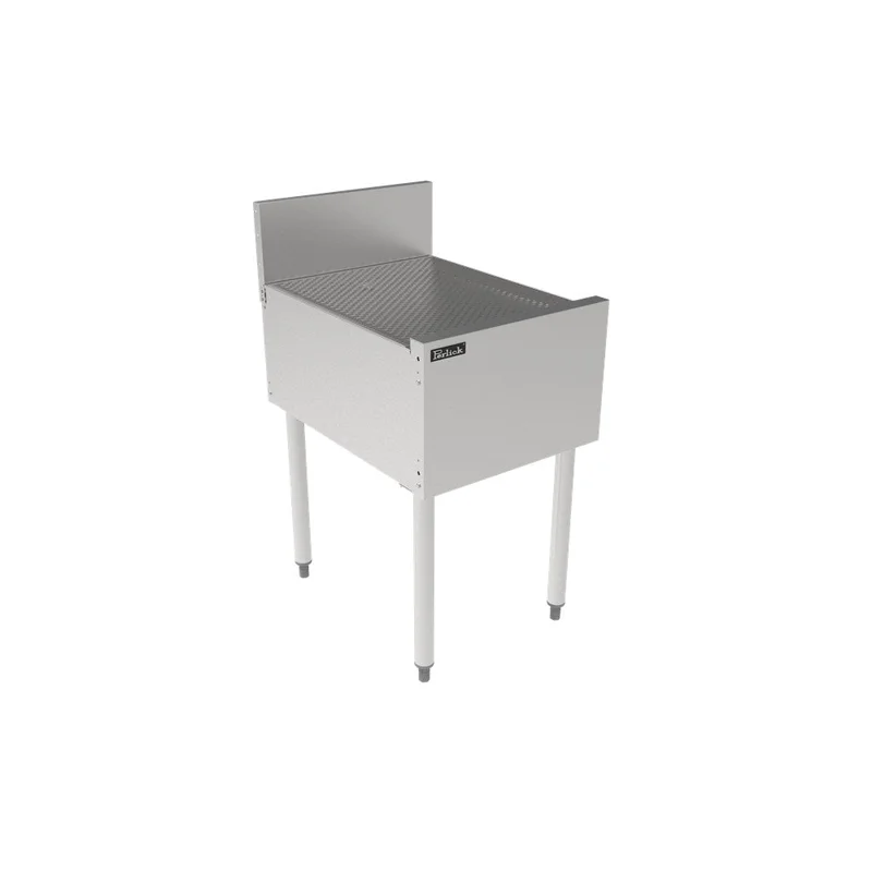 icemachinesplus2090396