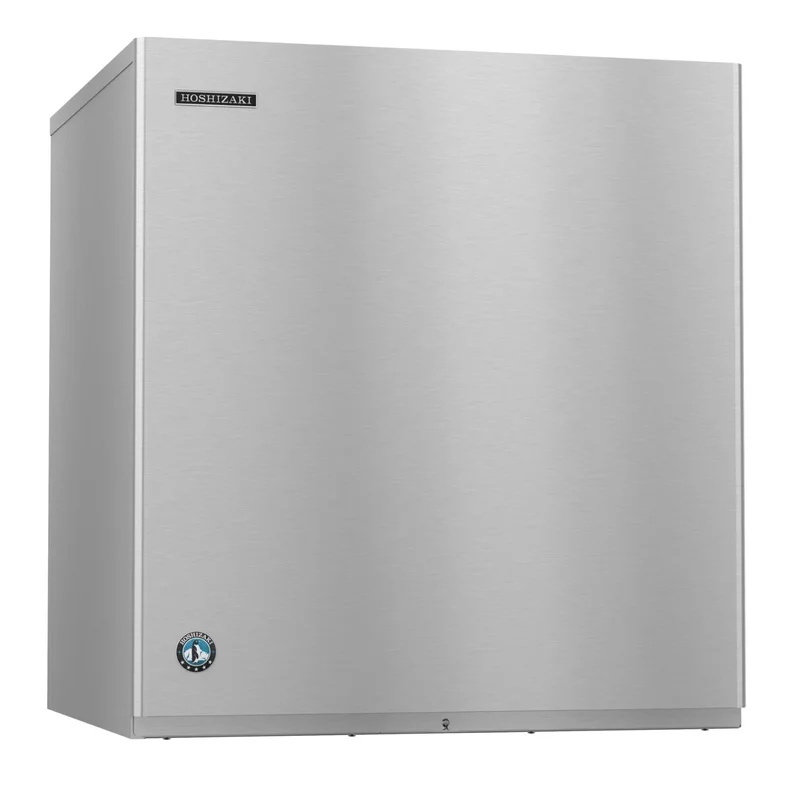 icemachinesplus2090722
