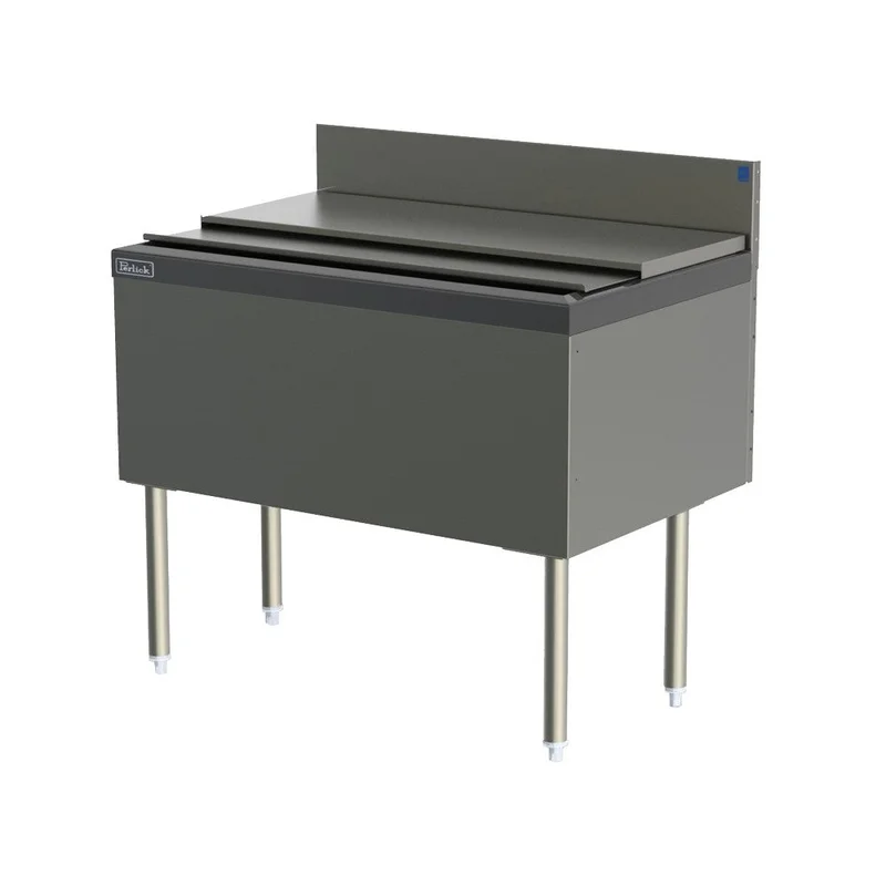 icemachinesplus2090888