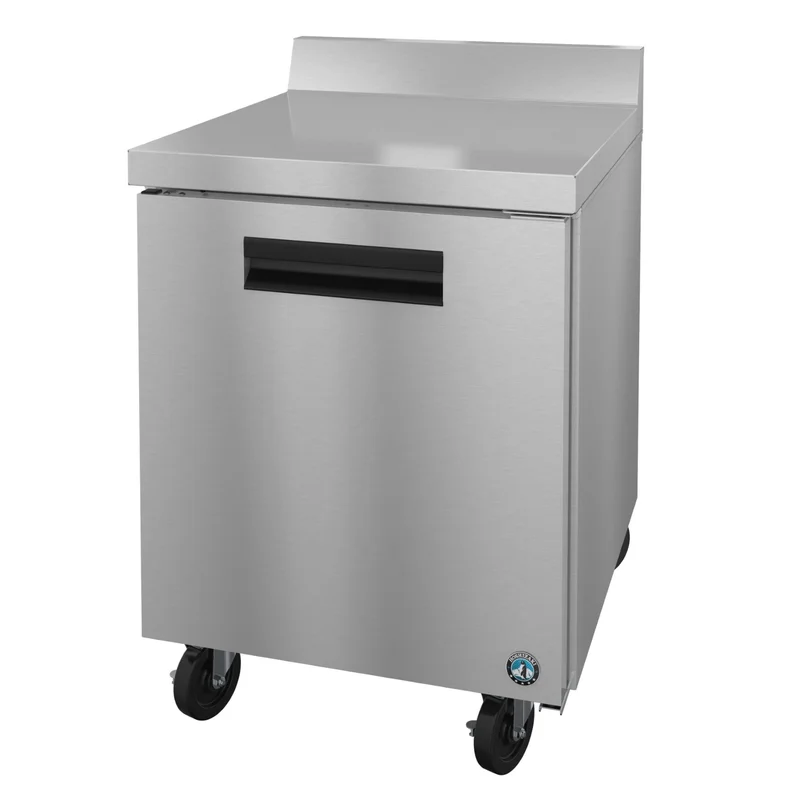 icemachinesplus2090955