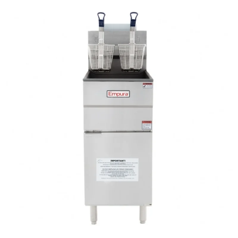 icemachinesplus2091662