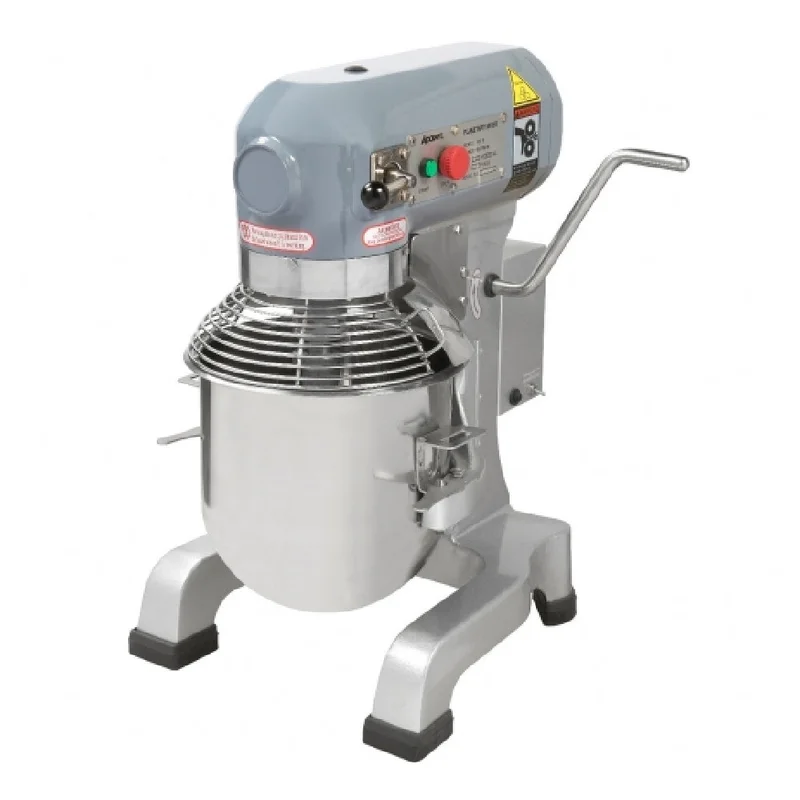icemachinesplus2092247