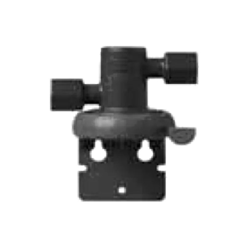 icemachinesplus2092553