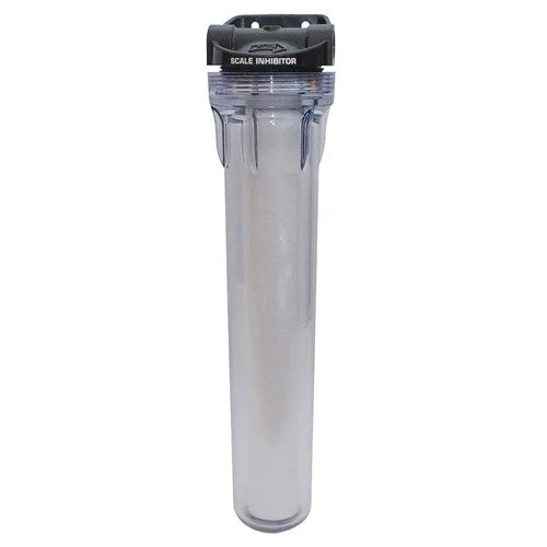 icemachinesplus2093356