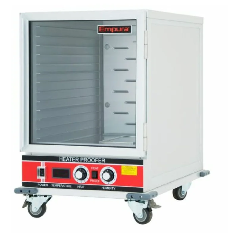 icemachinesplus2093873