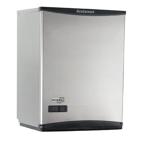 icemachinesplus2093938