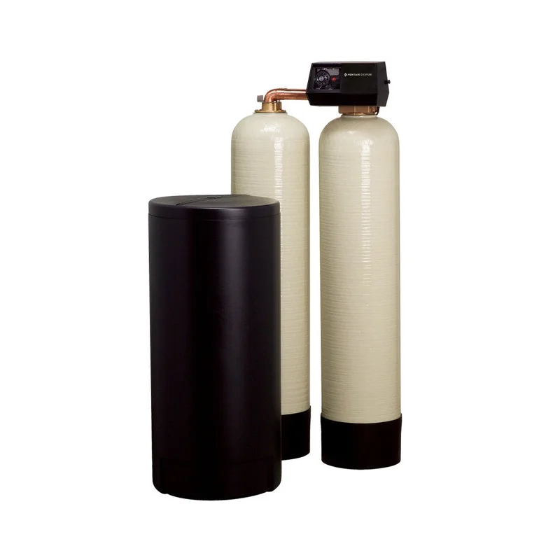icemachinesplus2093994