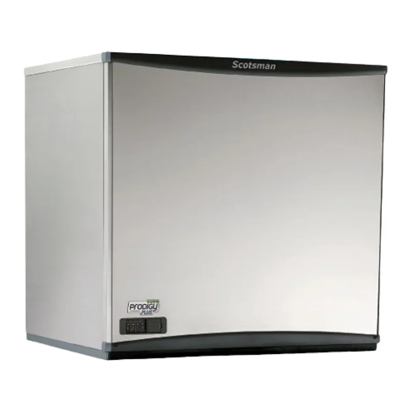 icemachinesplus2094780