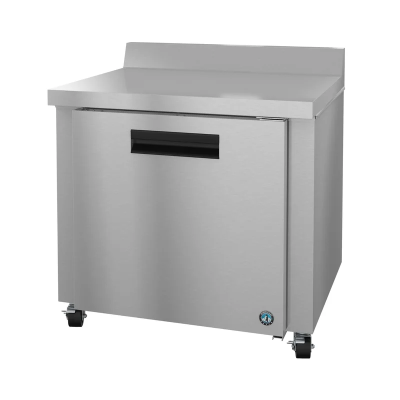 icemachinesplus2095146