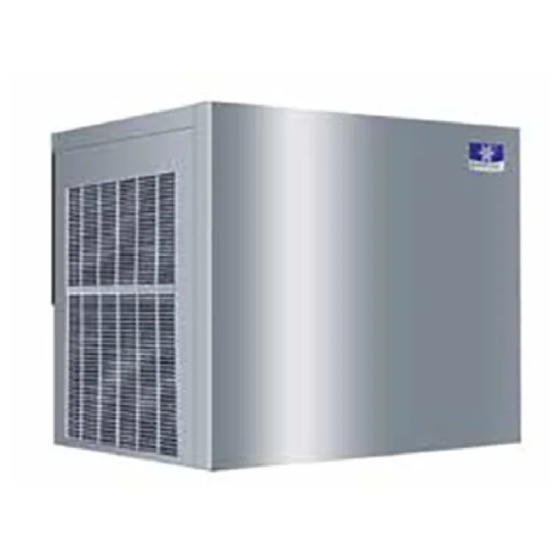 icemachinesplus2095158