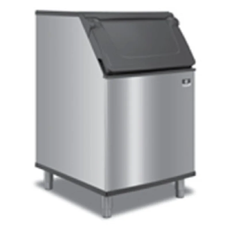 icemachinesplus2095397