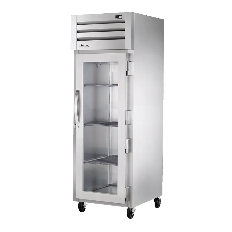 icemachinesplus2096051